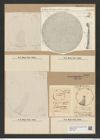Eupodiscus radiatus Bail. (de-Toni-Nr.: Genus 177, Species 4472) Zeichnungen Sammlung Grunow Nr. 8039 (NHMW-BOT-W0377348)